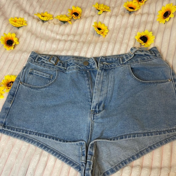 💛New💛 - Picture 1 of 4